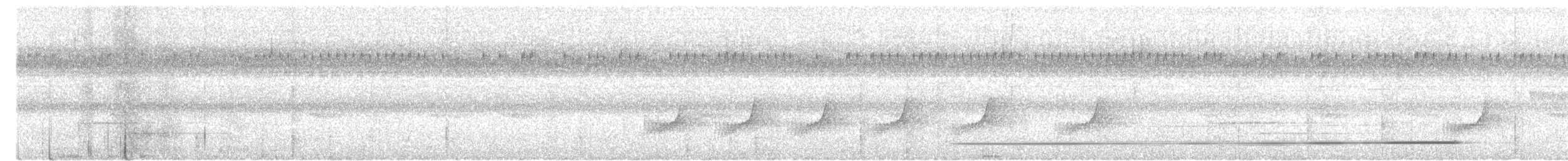 Тордина сірощока - ML645098193