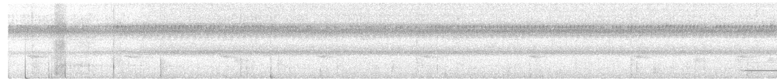 Піта сабаганська - ML645098213