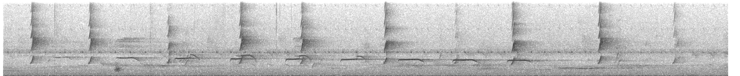 Sahul Brush Cuckoo - ML645098375