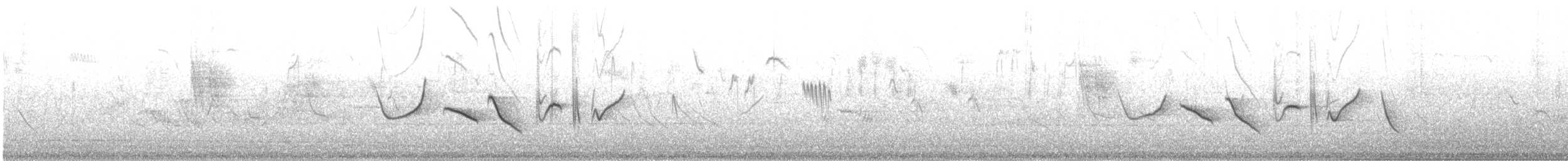 Чечевиця євразійська - ML645098468