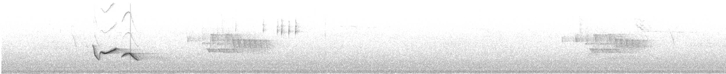 Чечевиця євразійська - ML645098469