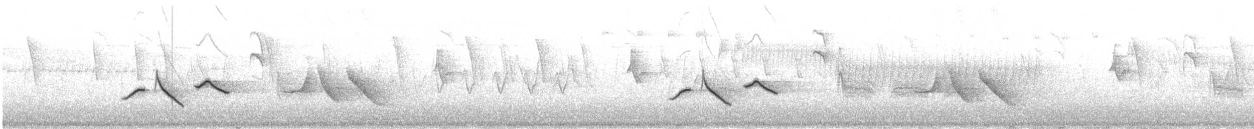 Чечевиця євразійська - ML645098470