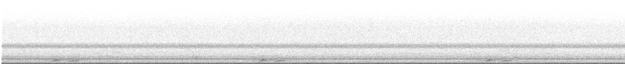 Сова-голконіг плямиста - ML645098500