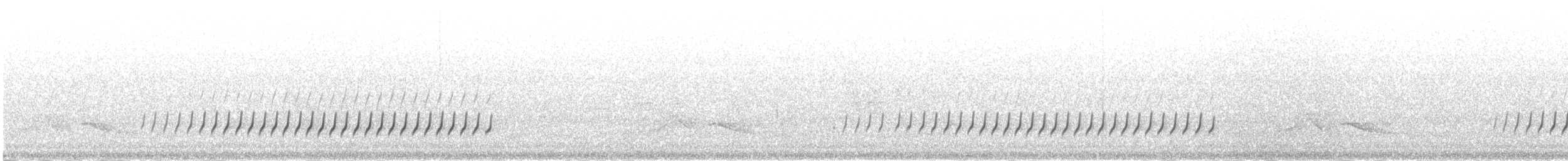 Повзик китайський - ML645098516