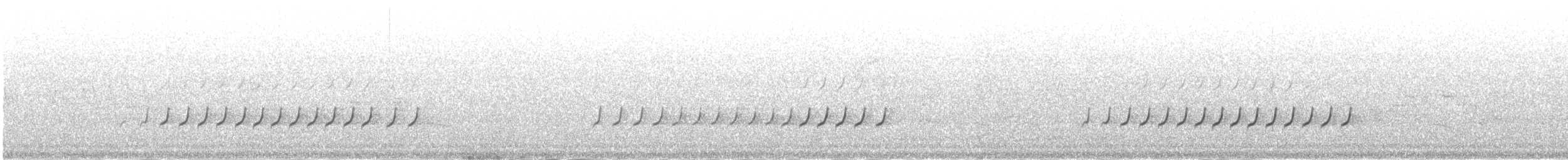 Повзик китайський - ML645098524