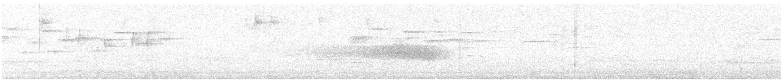 Гущак малий - ML645098531