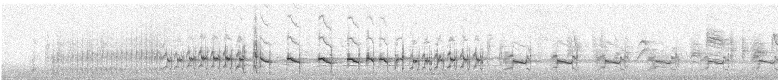Пісочник малий - ML645098562