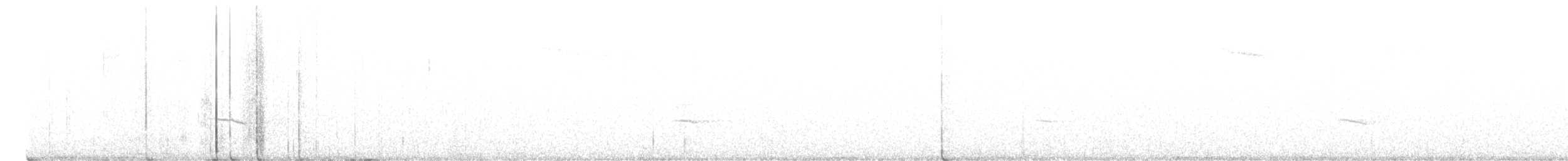 Снігур звичайний - ML645098716