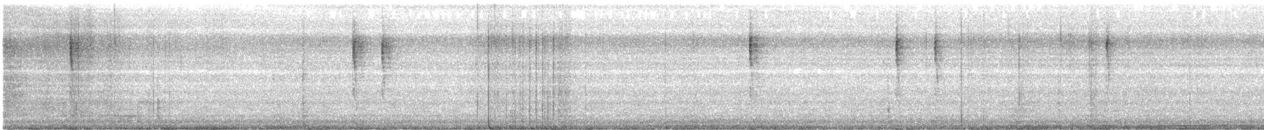 Pazifikzaunkönig - ML645098734