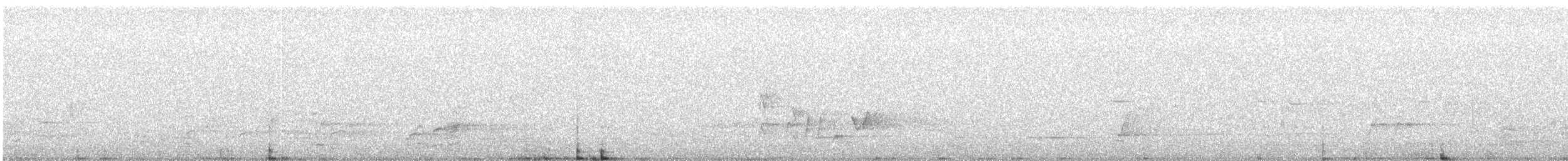 Bergsittich - ML645098740