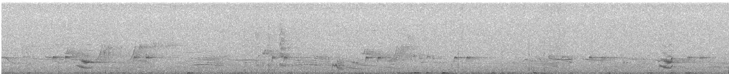 Bergsittich - ML645098743