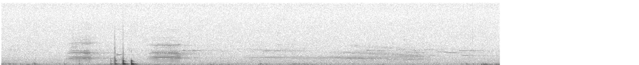 Neuhollandkrähe - ML645098744