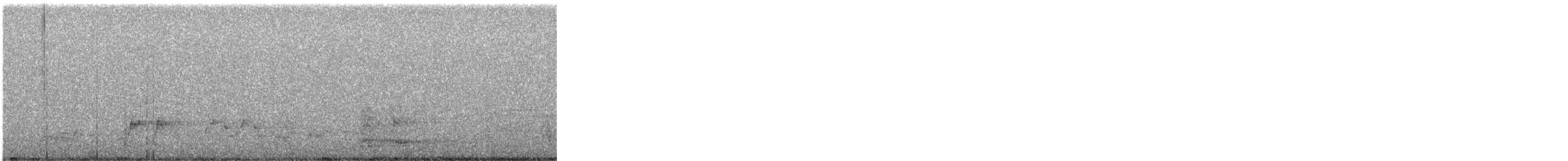 Rotlappen-Honigfresser - ML645098763