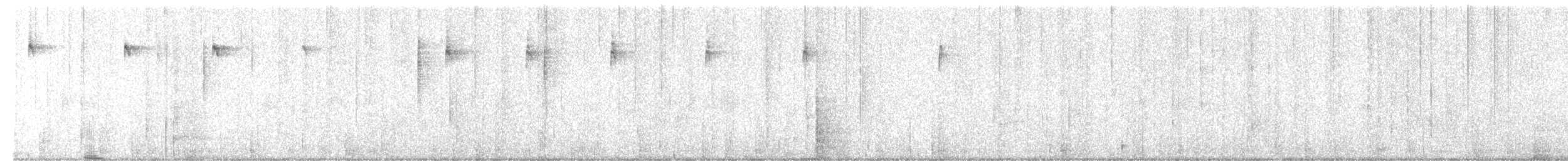 Feuerbrust-Mistelfresser (formosum) - ML645098783