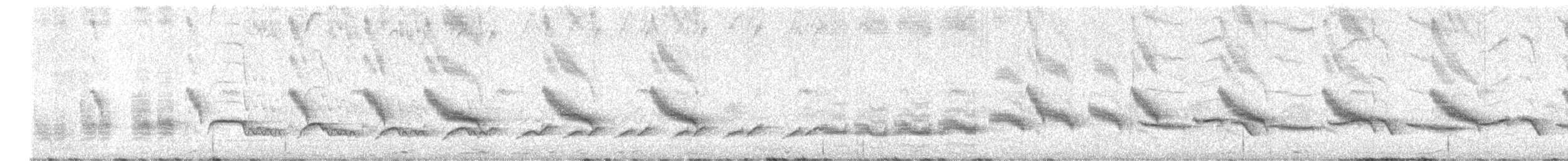 Taiwanhäherling - ML645098806