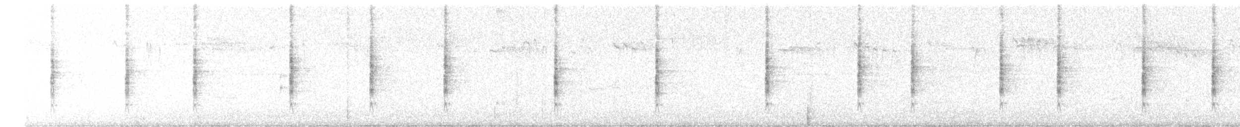 Taiwanschwirl - ML645098830