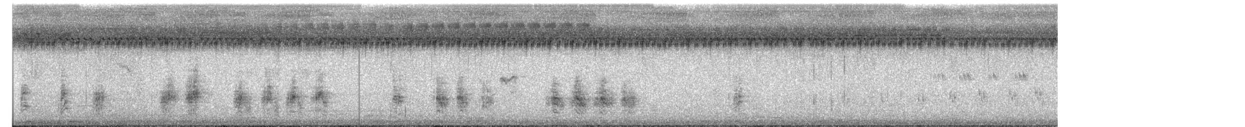 Stentorrohrsänger - ML645098900