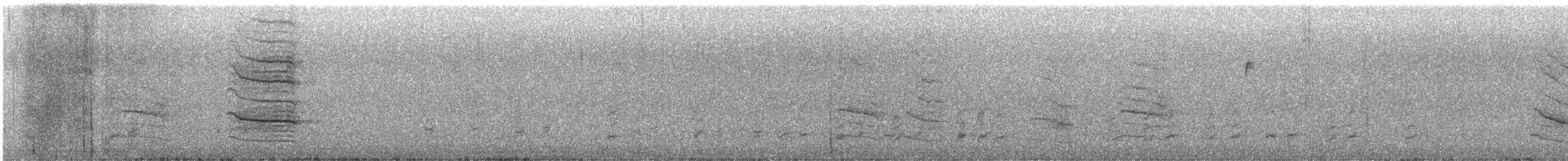 Blue Jay - ML645098952