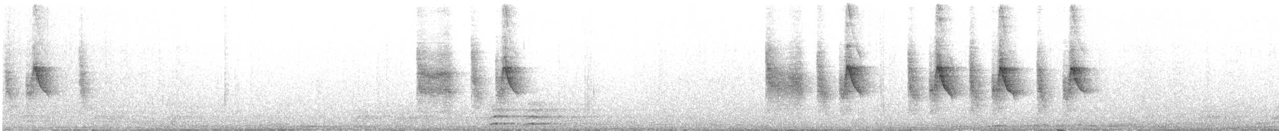 Variable Sunbird - ML645098982