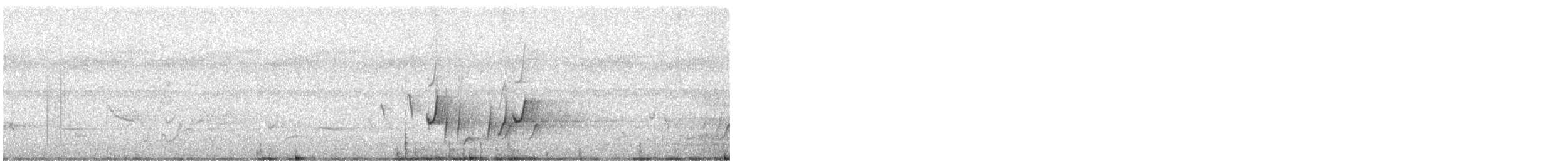 Gelbscheitel-Honigfresser - ML645099000