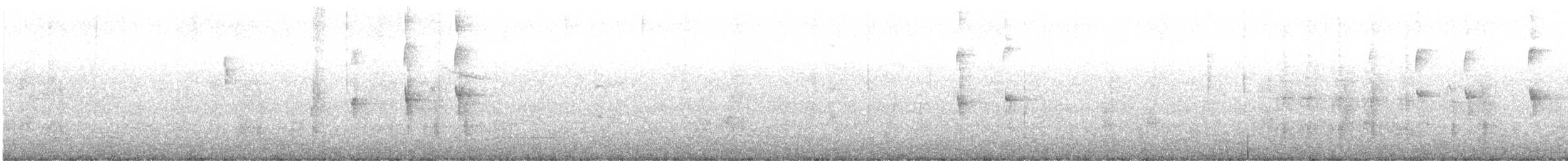 Mandarinamsel - ML645099201