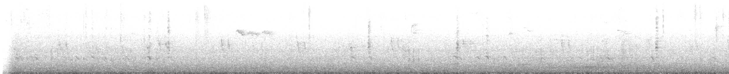 Weißhand-Kernbeißer - ML645099206