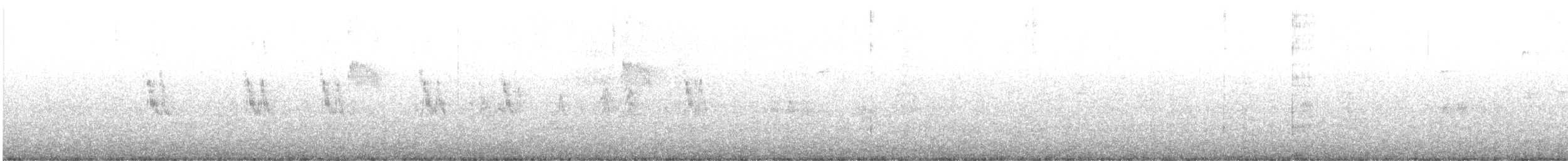 Weißhand-Kernbeißer - ML645099207