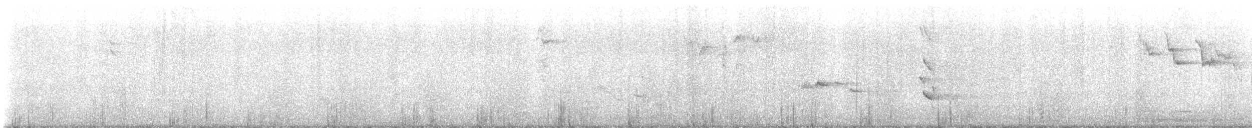 European Robin - ML645099903