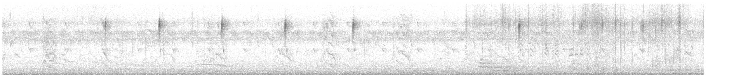 Zitting Cisticola - ML645100659