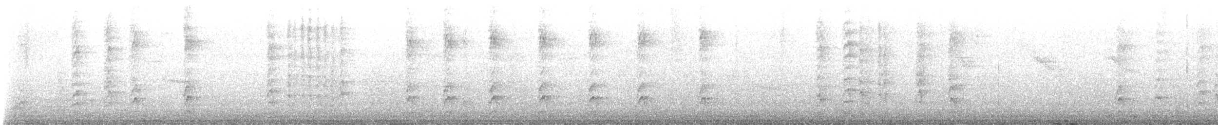 Puerto Rican Woodpecker - ML645101473