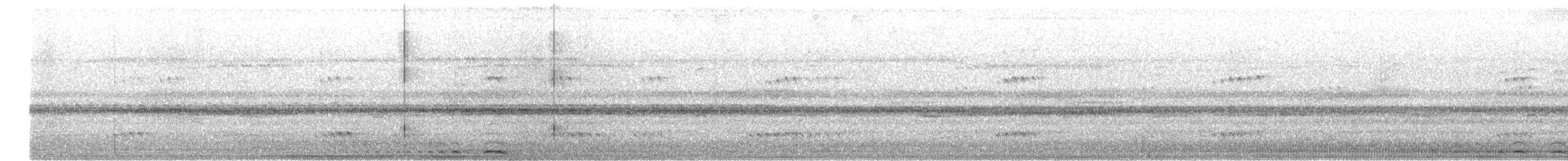 Сплюшка неотропічна - ML645101513