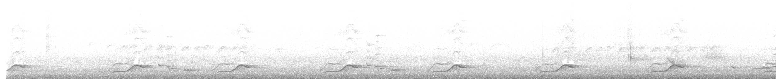 Медолюб синьощокий - ML645101541