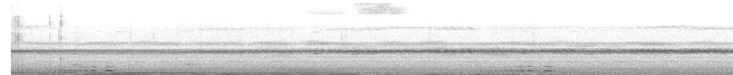 Tropical Screech-Owl - ML645101581