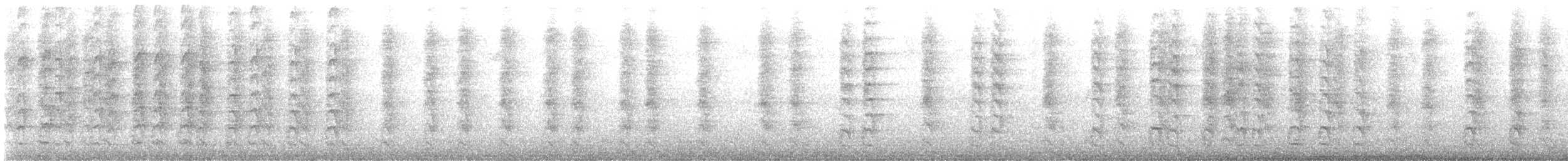 Puerto Rican Woodpecker - ML645101670