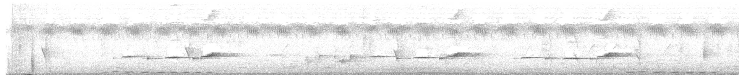 White-browed Robin-Chat - ML645101687