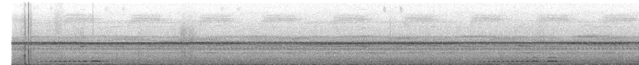 Tropical Screech-Owl - ML645101907