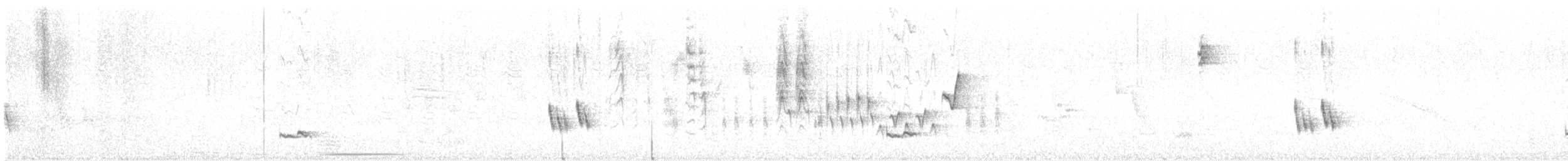 Rosy Thrush-Tanager - ML645101920