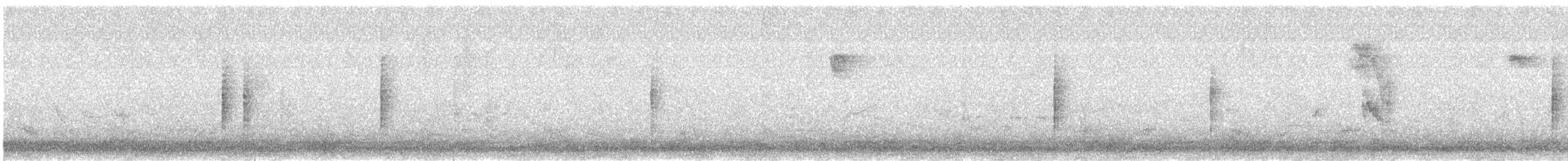 Common Redstart - ML645101965