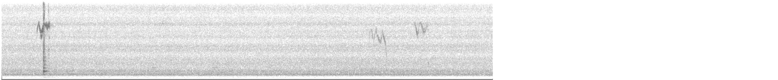 American Robin - ML645101969