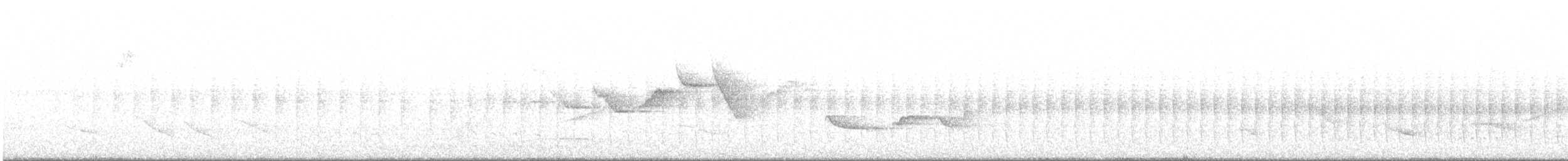 Streaked Xenops - ML645102066