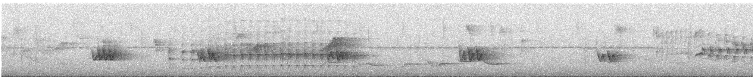 Chivi Vireo - ML645102082