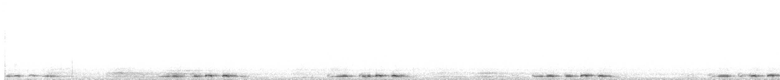 Laughing Dove - ML645102148