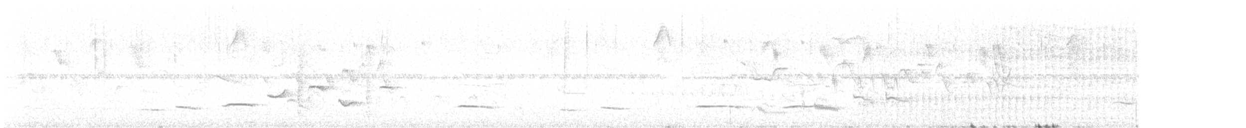 Yellow-backed Oriole - ML645102192