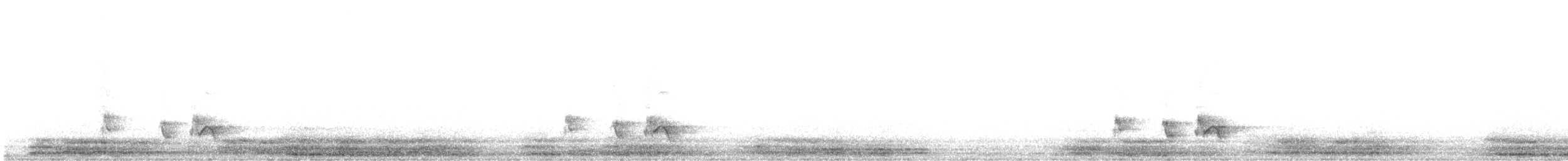 Common Bulbul - ML645102243