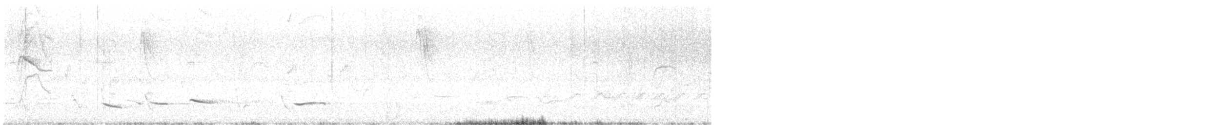 Yellow-backed Oriole - ML645102332