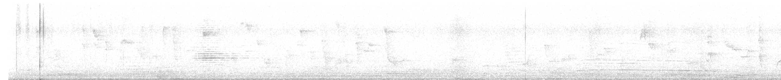 Common Chiffchaff - ML645102400