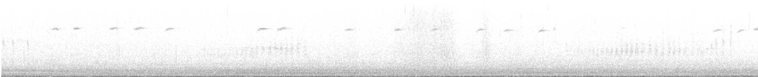 Common Firecrest - ML645102404