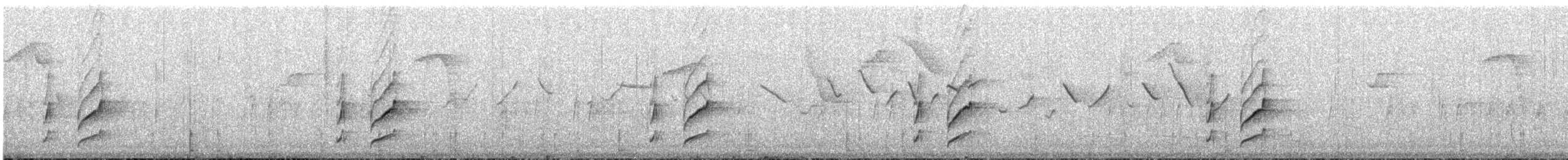 Synallaxe d'Azara - ML645102496