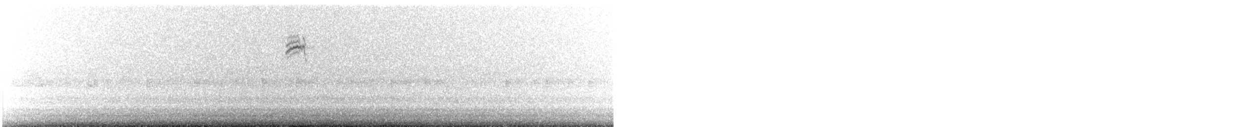 Grasshopper Sparrow - ML645102574