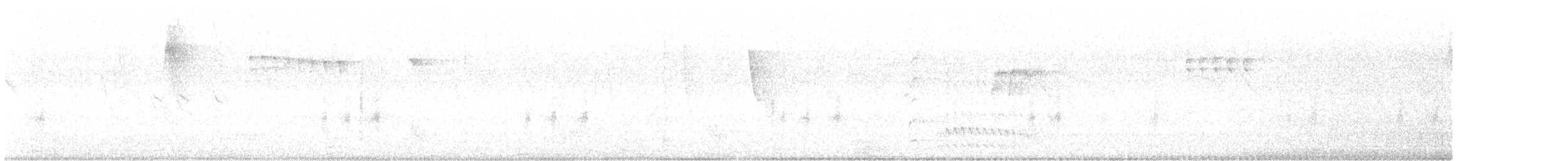 Lineated Woodpecker - ML645102643